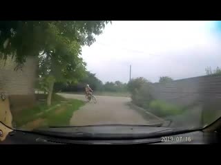 ghost grandma. zaporozhye, ukraine