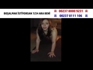 t rk university student or sister's back na he fucks (türk insest porn) (tr rk)