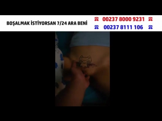 masked turkish girl drops pussy fingers (tr rk porn) (tr rk f a)