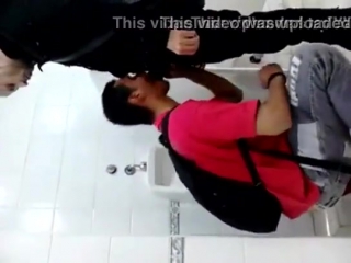 xvideoscom 35712bb79e29a7fa142176bae41f5e44[baixavideos.com br]