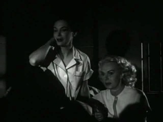 1956-girls in prison