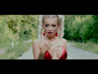 katja krasavice - sex tape (official music video) huge tits big ass